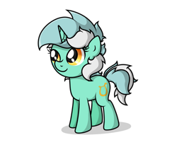 Size: 1865x1551 | Tagged: safe, artist:background basset, derpibooru import, lyra heartstrings, pony, unicorn, cute, lyrabetes, png, simple background, solo, transparent background