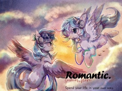 Size: 2048x1536 | Tagged: safe, artist:tkotu1, derpibooru import, oc, oc only, pegasus, pony