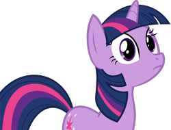 Size: 4886x3708 | Tagged: safe, artist:jaye, derpibooru import, twilight sparkle, unicorn twilight, pony, unicorn, friendship is witchcraft, swarm of the century, .svg available, faic, simple background, transparent background, vector