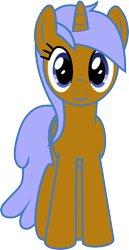 Size: 2202x4284 | Tagged: safe, artist:wissle, derpibooru exclusive, derpibooru import, oc, oc only, pony, unicorn, 2023 community collab, derpibooru community collaboration, female, looking at you, mare, simple background, solo, transparent background, vector