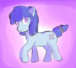 Size: 2522x2252 | Tagged: safe, artist:loustem, derpibooru import, oc, oc only, oc:stilbruch tingle, earth pony, pony, earth pony oc