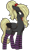 Size: 1398x2310 | Tagged: safe, artist:t72b, derpibooru import, oc, oc only, oc:veen sundown, pegasus, pony, 2023 community collab, blushing, clothes, derpibooru community collaboration, ear piercing, earring, ears, female, floppy ears, jewelry, kazoo, kneesocks, mare, mouth hold, musical instrument, piercing, shy, simple background, socks, solo, striped socks, sundown clan, transparent background, wing piercing, wings