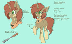 Size: 907x556 | Tagged: safe, artist:brybrychan, derpibooru import, oc, oc only, pony, unicorn, bust, coat markings, duo, eyelashes, female, horn, mare, neckerchief, raised hoof, raised leg, reference sheet, simple background, smiling, socks (coat marking), unicorn oc