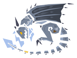 Size: 2000x1500 | Tagged: safe, artist:stray prey, derpibooru import, oc, oc only, oc:panne, barely pony related, solo, wyvern
