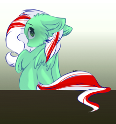 Size: 4555x4855 | Tagged: safe, artist:krissstudios, derpibooru import, oc, pegasus, pony, absurd resolution, female, mare, solo