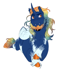 Size: 1194x1440 | Tagged: safe, artist:celeriven, derpibooru import, oc, oc only, oc:astral pearl, alicorn, pony, lying down, male, prone, simple background, solo, stallion, transparent background