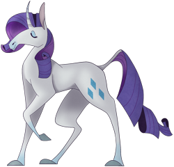 Size: 1654x1587 | Tagged: safe, derpibooru import, rarity, pony, unicorn, realistic horse legs, simple background, solo, transparent background