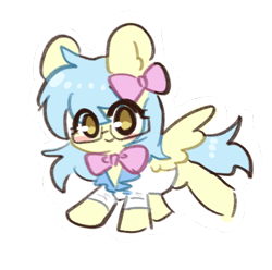 Size: 470x467 | Tagged: artist needed, source needed, safe, derpibooru import, oc, oc only, oc:zoran, oc:左岸, pegasus, pony, simple background, solo, transparent background