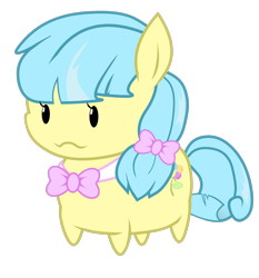 Size: 1874x2013 | Tagged: artist needed, source needed, safe, derpibooru import, oc, oc only, oc:zoran, oc:左岸, pegasus, pony, simple background, solo, transparent background