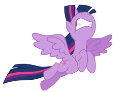 Size: 12466x9309 | Tagged: safe, artist:estories, derpibooru import, twilight sparkle, twilight sparkle (alicorn), alicorn, pony, absurd resolution, simple background, solo, transparent background, vector