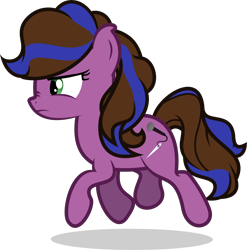 Size: 10000x10115 | Tagged: safe, artist:killagouge, derpibooru import, oc, oc:gemstone weave, earth pony, pony, absurd resolution, female, mare, simple background, solo, transparent background