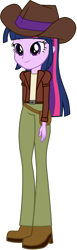 Size: 467x1525 | Tagged: safe, artist:ajosterio, derpibooru import, twilight sparkle, equestria girls, clothes, shoes, simple background, solo, transparent background