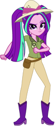 Size: 784x1798 | Tagged: safe, artist:ajosterio, derpibooru import, aria blaze, equestria girls, clothes, shoes, simple background, solo, transparent background