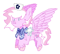 Size: 199x179 | Tagged: artist needed, safe, derpibooru import, oc, oc only, pegasus, flying, ms paint, newbie artist training grounds, simple background, solo, transparent background