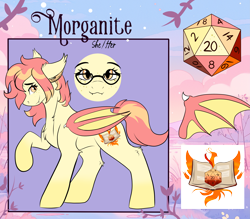 Size: 3975x3487 | Tagged: safe, artist:monsoonvisionz, derpibooru import, oc, oc only, bat pony, pony, bat pony oc, reference sheet, solo