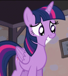 Size: 500x556 | Tagged: safe, derpibooru import, edit, edited screencap, screencap, coco crusoe, twilight sparkle, twilight sparkle (alicorn), alicorn, pony, a health of information, equestria games (episode), g4, horse play, ppov, season 4, season 5, season 6, season 7, season 8, season 9, the crystalling, the cutie map, the last problem, to where and back again, top bolt, triple threat, twilight time, spoiler:s08, spoiler:s09, ^^, absurd file size, absurd gif size, adorkable, alternate hairstyle, animated, beautiful, behaving like a bird, book, book nest, bookhorse, burger, chair, cheering, clothes, compilation, cropped, crown, cute, daaaaaaaaaaaw, dancing, dork, dreamworks face, dress, eating, embarrassed, equestria games, excited, eye shimmer, eyes closed, facebooking, female, folded wings, food, gif, grin, happy, hay burger, hnnng, jewelry, ketchup, laughing, levitation, loop, magic, majestic as fuck, male, mare, messy, messy eating, messy mane, nerdgasm, nervous, nervous smile, onion horseshoes, open mouth, open smile, princess sleeping on books, regalia, sauce, silly, silly pony, sleeping, smiling, smug, smuglight sparkle, squishy cheeks, stallion, starry eyes, sweet dreams fuel, talking, telekinesis, that pony sure does love books, that pony sure does love burgers, throne, trotting, trotting in place, twiabetes, twilight burgkle, twilight slobble, wall of tags, weapons-grade cute, windswept mane, wingding eyes, wings