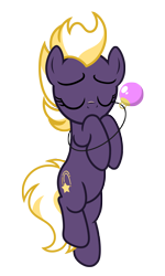 Size: 5084x8500 | Tagged: safe, artist:estories, derpibooru import, oc, oc only, oc:wildheart, earth pony, pony, absurd resolution, female, mare, simple background, solo, transparent background, vector