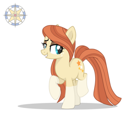 Size: 3000x3000 | Tagged: safe, artist:r4hucksake, derpibooru import, oc, oc:frazzle, earth pony, pony, female, mare, simple background, solo, transparent background