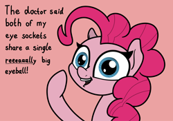 Size: 1280x902 | Tagged: safe, artist:ewoudcponies, derpibooru import, pinkie pie, earth pony, pony, g4, solo