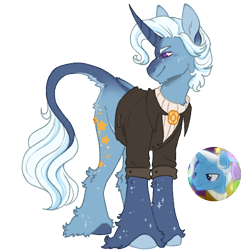 Size: 1000x1000 | Tagged: safe, artist:kazmuun, derpibooru import, jack pot, pony, simple background, solo, transparent background