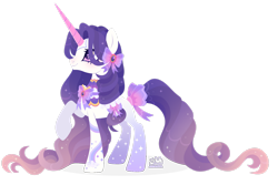 Size: 1920x1280 | Tagged: safe, artist:kabuvee, derpibooru import, oc, pony, unicorn, female, mare, simple background, solo, transparent background