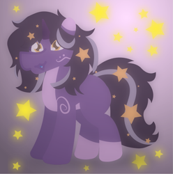 Size: 1241x1251 | Tagged: safe, artist:epsipeppower, derpibooru import, oc, oc:rivibaes, cute, female, filly, foal, smiling