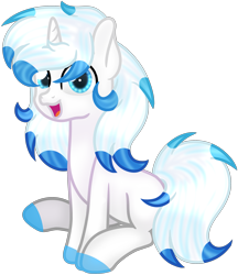 Size: 2565x2975 | Tagged: safe, artist:violight, derpibooru import, oc, oc only, oc:justin delepaz, unicorn, 2024 community collab, derpibooru community collaboration, horn, male, simple background, solo, stallion, transparent background, unicorn oc