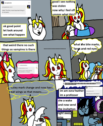 Size: 1424x1744 | Tagged: safe, artist:ask-luciavampire, derpibooru import, oc, pony, undead, vampire, vampony, ask, tumblr