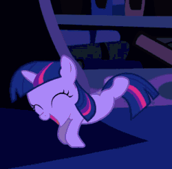 Size: 489x482 | Tagged: safe, derpibooru import, edit, edited screencap, screencap, spike, twilight sparkle, unicorn twilight, dragon, pony, unicorn, celestial advice, g4, season 1, season 7, season 9, sparkle's seven, the cutie mark chronicles, absurd file size, absurd gif size, angry, animated, baby, baby dragon, baby spike, chemistry, compilation, covering mouth, cute, daaaaaaaaaaaw, diaper, dragons riding ponies, ears, egg, eyes closed, faic, female, filly, filly twilight sparkle, flask, floppy ears, foal, frown, frustrated, gif, giggling, glowing, glowing horn, goggles, gritted teeth, happy, hnnng, hoofy-kicks, horn, horses doing horse things, kite, kite flying, lip bite, looking down, loop, magic, mouth hold, one eye closed, open mouth, princess celestia's school for gifted unicorns, puffy cheeks, raised hoof, raised leg, rearing, riding, sad, sadorable, safety goggles, science, smiling, sparking horn, spikabetes, spike riding twilight, spike's egg, struggling, sweet dreams fuel, teeth, test tube, this will end in science, twiabetes, unamused, wall of tags, weapons-grade cute, wide eyes, younger