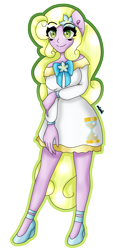 Size: 1288x2845 | Tagged: safe, artist:dazzlingmimi, derpibooru import, spring forward, human, equestria girls, g4, cute, equestria girls-ified, simple background, transparent background