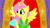 Size: 1056x594 | Tagged: artist needed, safe, derpibooru import, edit, edited screencap, screencap, fluttershy, alicorn, pony, g4, magical mystery cure, alicornified, big crown thingy, character swap, cute, element of kindness, element of magic, female, fluttercorn, jewelry, mare, princess fluttershy, race swap, regalia, shyabetes, solo