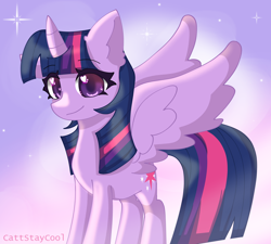 Size: 3520x3166 | Tagged: safe, artist:cattstaycool, derpibooru import, twilight sparkle