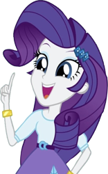 Size: 1577x2520 | Tagged: safe, derpibooru import, edit, edited screencap, editor:homersimpson1983, screencap, rarity, human, equestria girls, g4, background removed, female, not a vector, simple background, solo, transparent background