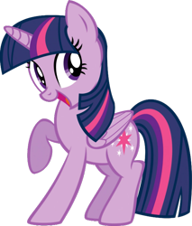 Size: 2785x3264 | Tagged: artist needed, source needed, safe, derpibooru import, twilight sparkle, twilight sparkle (alicorn), alicorn, pony, g4, female, mare, simple background, solo, transparent background