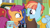 Size: 1280x720 | Tagged: artist needed, safe, derpibooru import, edit, edited screencap, screencap, scootaloo, windy whistles, pegasus, pony, parental glideance, adopted, adopted offspring, alternate universe, bag, camera, crying, cute, cutealoo, daaaaaaaaaaaw, duo, female, filly, foal, freckles, grin, heartwarming, looking at each other, looking at someone, mare, mother and child, mother and daughter, parent and child, parody, reference, saddle bag, scene parody, scootadoption, scootalove, smiling, smiling at each other, story included, tears of joy, the many adventures of winnie the pooh, wholesome, windybetes, winnie the pooh, winnie the pooh and the blustery day