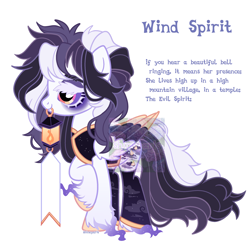 Size: 2500x2500 | Tagged: safe, artist:shineyaris, derpibooru import, oc, oc only, pegasus, pony, cloud, eyebrows, female, glitter, lantern, simple background, solo, spirit, unshorn fetlocks, white background