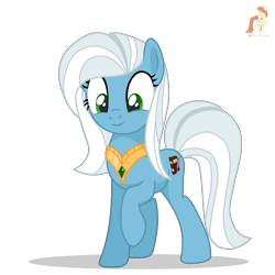 Size: 3500x3500 | Tagged: safe, artist:r4hucksake, derpibooru import, oc, oc:dusty tome, earth pony, pony, female, mare, simple background, solo, transparent background