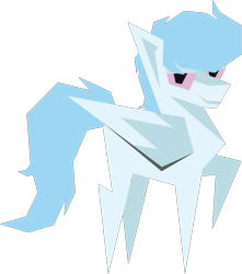 Size: 2055x2322 | Tagged: safe, artist:tikibat, derpibooru import, oc, oc only, oc:file folder, pegasus, male, simple background, solo, stallion, transparent background