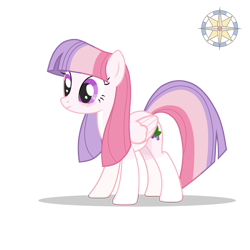 Size: 3500x3500 | Tagged: safe, artist:r4hucksake, derpibooru import, oc, oc only, oc:lavender blush, pegasus, pony, female, mare, simple background, solo, transparent background