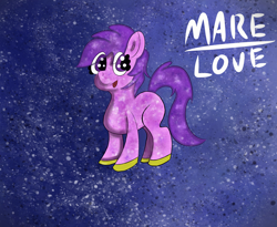 Size: 2500x2048 | Tagged: safe, artist:mareijuana, derpibooru import, oc, oc only, earth pony, pony, blank flank, solo