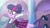 Size: 1280x720 | Tagged: safe, derpibooru import, screencap, sci-twi, twilight sparkle, human, equestria girls, friendship games, g4, blooper, clothes, crystal prep academy uniform, falling, female, friendship games bloopers, glasses, oops, school uniform, solo, tripping