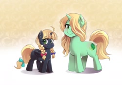 Size: 1280x885 | Tagged: safe, artist:freedomthai, derpibooru import, oc, oc only, oc:runa, pony, unicorn, equine, foal