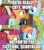 Size: 500x562 | Tagged: safe, derpibooru import, edit, edited screencap, screencap, scootaloo, windy whistles, pegasus, pony, g4, parental glideance, adopted, adopted offspring, bag, camera, cute, cutealoo, cuteness overload, female, filly, foal, freckles, headcanon, headcanon in the description, looking at each other, looking at someone, mare, meme, mother and child, mother and daughter, parent and child, saddle bag, scootadoption, scootalove, smiling, smiling at each other, windybetes