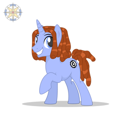 Size: 3500x3500 | Tagged: safe, artist:r4hucksake, derpibooru import, oc, oc:star crest, pony, unicorn, male, simple background, solo, stallion, transparent background
