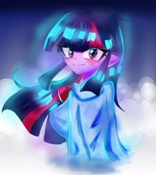 Size: 1828x2048 | Tagged: safe, artist:applejack_yokai, derpibooru import, twilight sparkle, equestria girls, g4