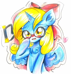 Size: 650x680 | Tagged: safe, artist:applejack_yokai, derpibooru import, unknown pony