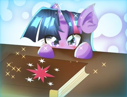 Size: 680x519 | Tagged: safe, artist:applejack_yokai, derpibooru import, twilight sparkle, g4