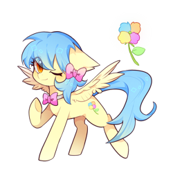 Size: 1080x1080 | Tagged: safe, derpibooru import, oc, oc only, oc:zoran, oc:左岸, pegasus, pony, solo