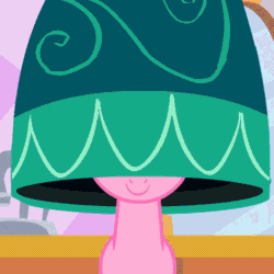 Size: 500x500 | Tagged: safe, derpibooru import, edit, edited screencap, screencap, pinkie pie, earth pony, pony, every little thing she does, g4, just for sidekicks, mmmystery on the friendship express, my little pony: the movie, pinkie pride, season 1, season 2, season 3, season 4, season 5, season 6, season 7, season 8, season 9, secrets and pies, the best night ever, the ending of the end, the one where pinkie pie knows, yakity-sax, :<, :i, absurd file size, absurd gif size, animated, aweeg*, bag, bedroom eyes, behaving like a dog, blinking, blowing bubbles, bubble, cargo ship, compilation, cute, cuteamena, daaaaaaaaaaaw, deerstalker, detective, diapinkes, donut, eating, eyebrows, eyes closed, faic, female, food, gif, grin, hat, helmet, hnnng, horses doing horse things, laughing, lidded eyes, loop, lying down, mare, nervous, nervous laugh, open mouth, overeating, pinkamena diane pie, pinkie being pinkie, pointing at you, ponk, prehensile mane, prone, puffy cheeks, puppy pie, raised eyebrow, reflection, rubbing, saddle bag, scrunchy face, sherlock holmes, shipping, silly, silly pony, sleeping, smiling, snoring, sofa, solo, stroking, sweat, sweet dreams fuel, swimming, this will end in diabetes, this will end in tummy aches, this will end in weight gain, twirl, underhoof, wall of tags, water, yovidaphone, yovidapie