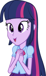 Size: 1535x2520 | Tagged: safe, derpibooru import, edit, edited screencap, editor:homersimpson1983, screencap, twilight sparkle, human, equestria girls, g4, background removed, female, not a vector, simple background, solo, transparent background